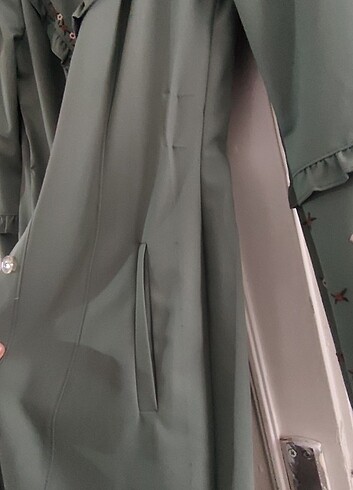 Pardesü  - Görsel 6