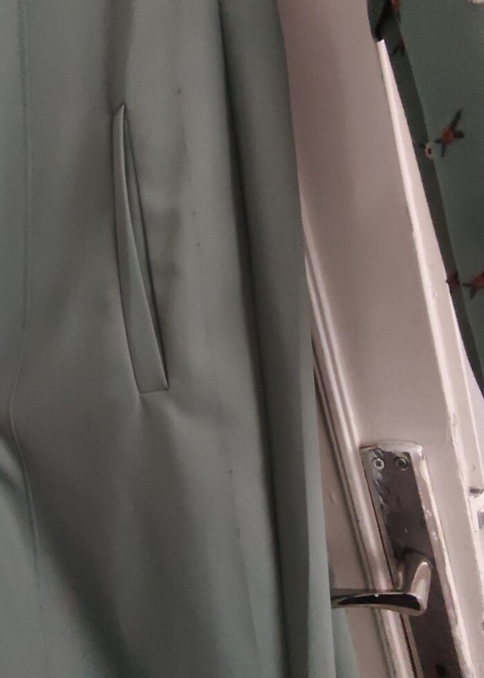 Pardesü  - Görsel 5