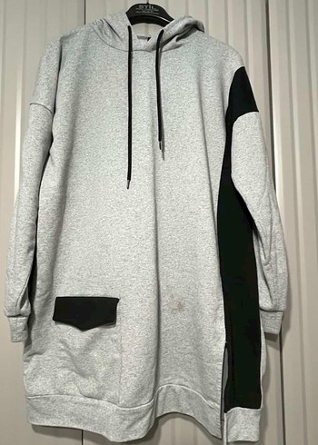 Tesettür Takım - Görsel 2