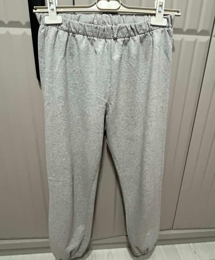 Tesettür Takım - Görsel 3