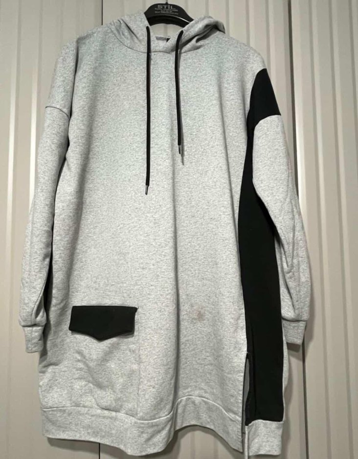 Tesettür Takım - Görsel 2