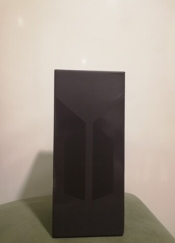 Army Bomb Special Edition (se) 