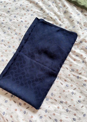 İpekhan desenli kadın şal 3 lü fiyatı - Görsel 5