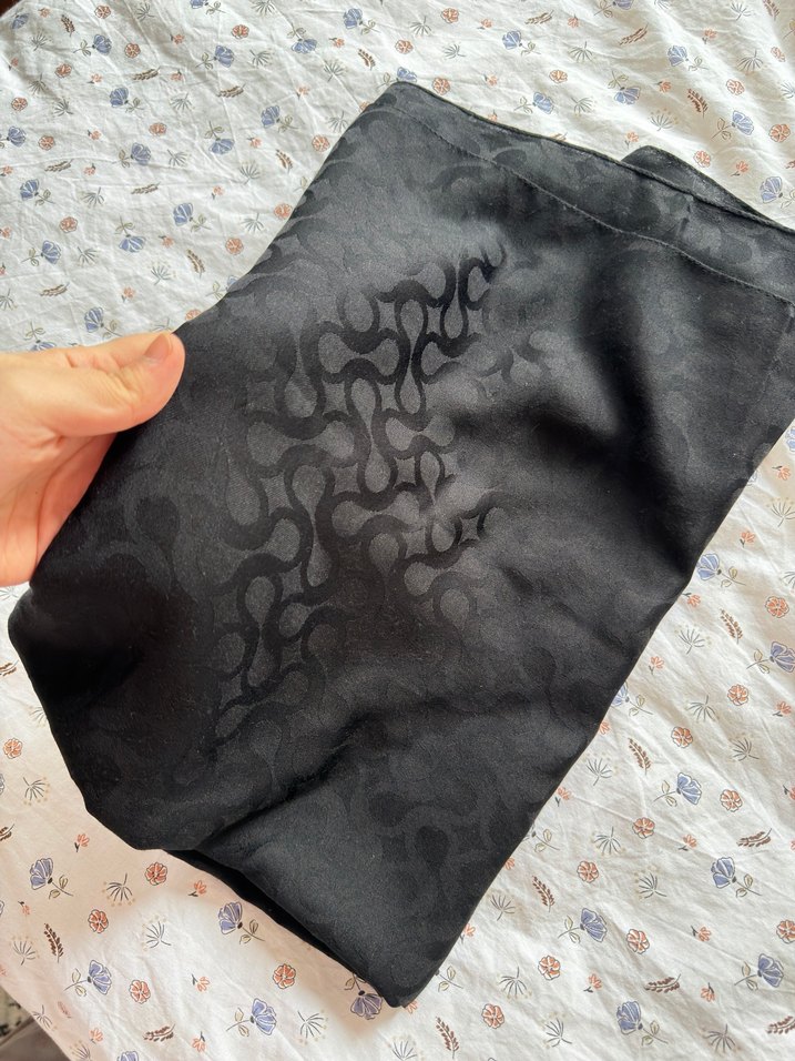 İpekhan desenli kadın şal 3 lü fiyatı - Görsel 4