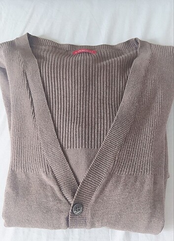 LC Waikiki Hirka