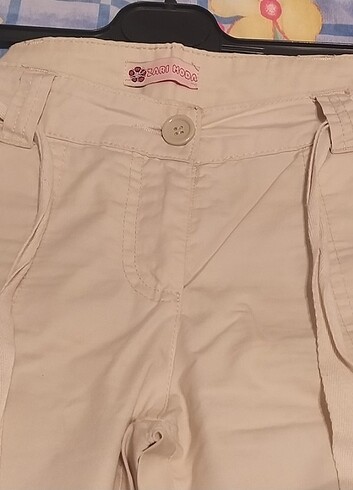 30 Beden Kapri