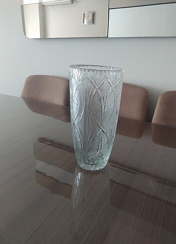 Paşabahçe vazo
