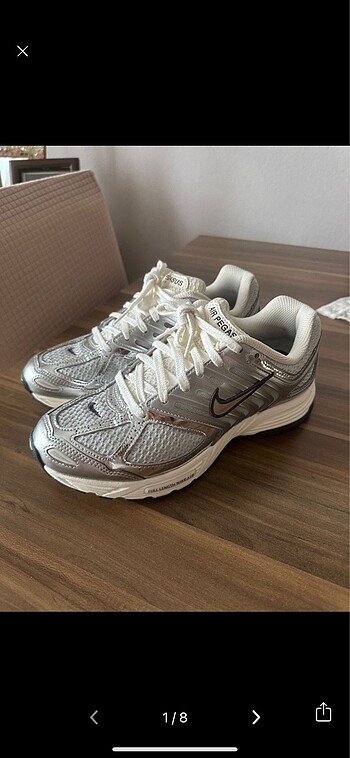 Nike Air Pegasus