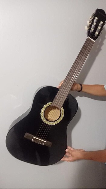 Gitar