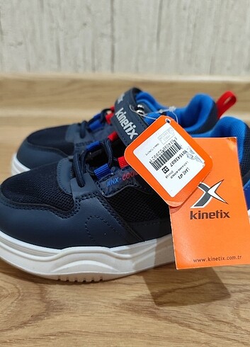 Kinetix Kinetix spor ayakkabı