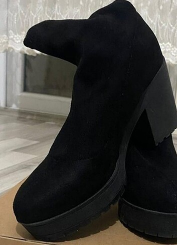 Bershka Berska bpt