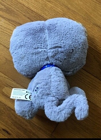 LPS miniş