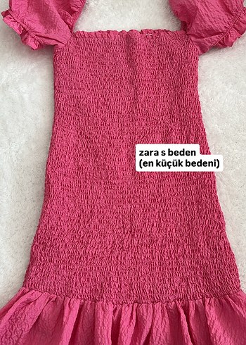 fuşya kadın elbise