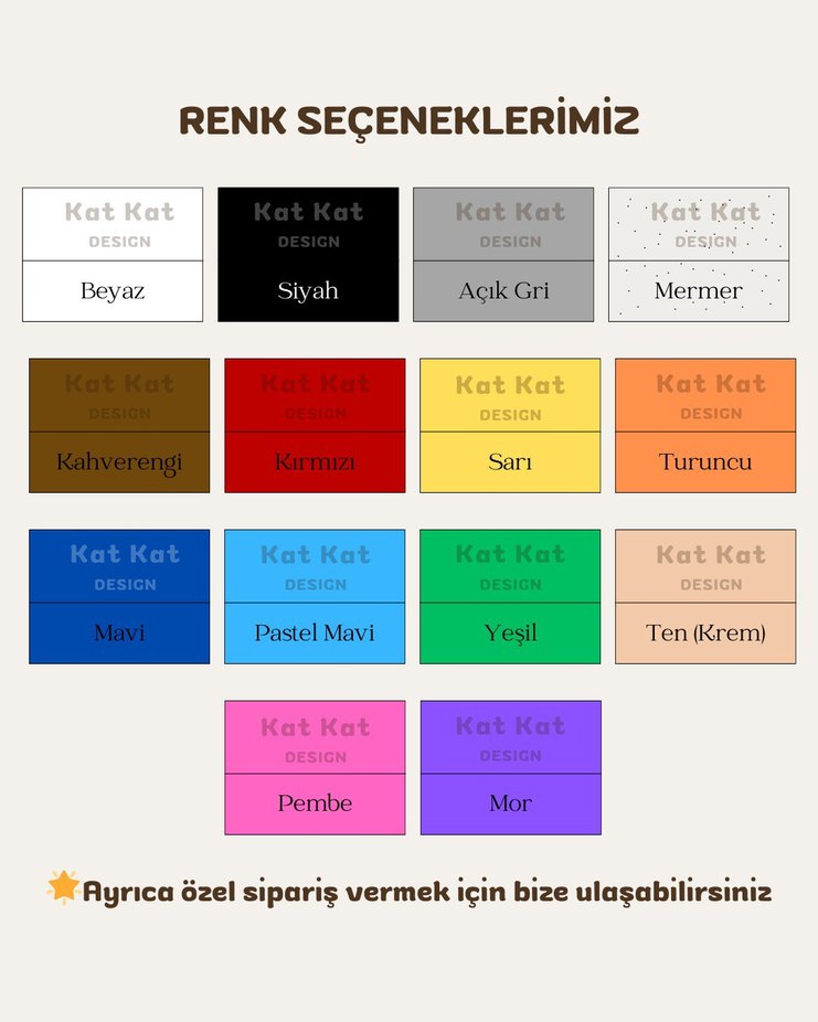 Kedi Hulk Kolları - Görsel 3