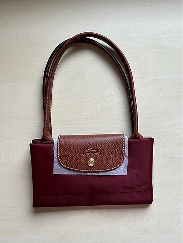 Beden LONGCHAMP Le Pliage Çanta