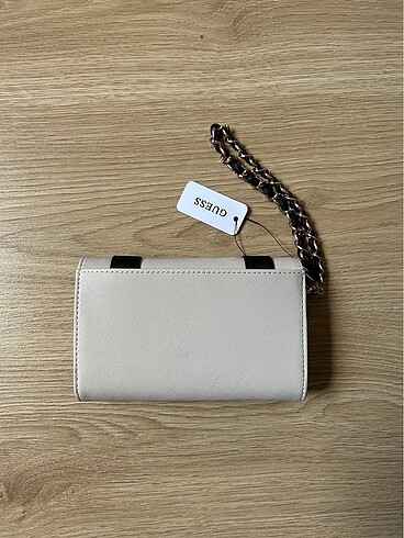Guess Kadın Cüzdan - Görsel 3