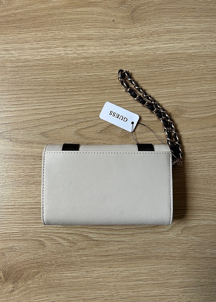 Guess Kadın Cüzdan - Görsel 3