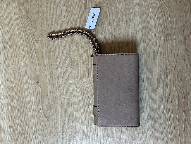Guess Kadın Cüzdan - Görsel 2