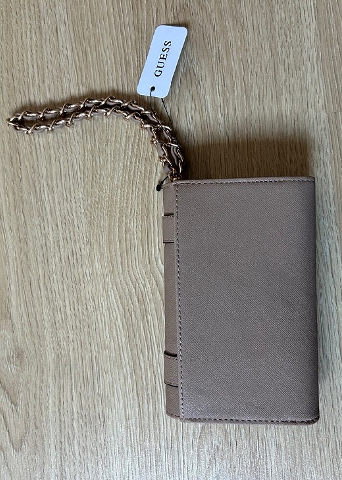 Guess Kadın Cüzdan - Görsel 2