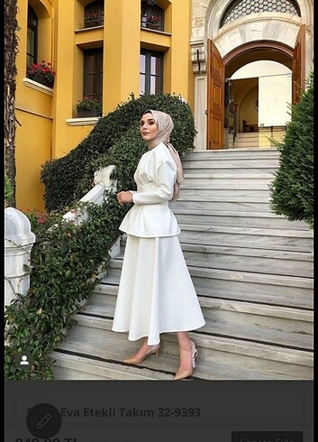 MELİKE TATAR TAKIM 