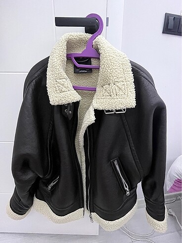 Pull and Bear Pull & Bear ceket