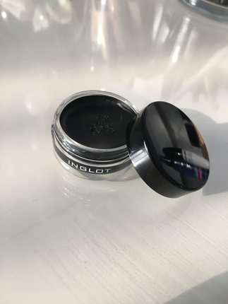 Inglot Eyeliner