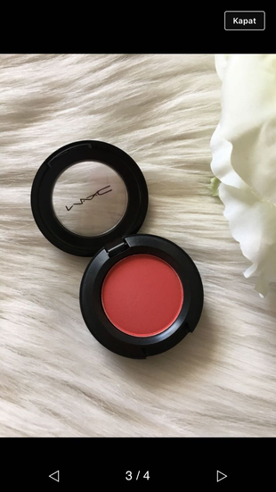 Mac Tekli Far / Strike While Haute