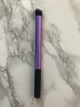 MAC Real Techniques Fırça