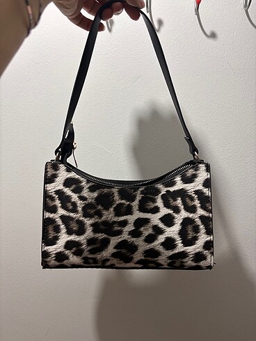 Bayan çanta - Görsel 2