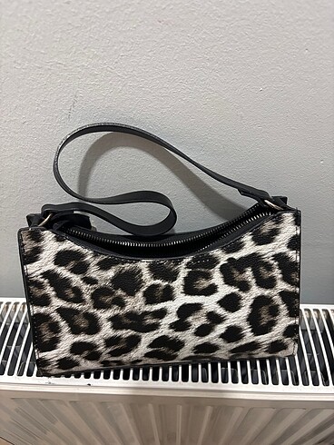 Bayan çanta - Görsel 3