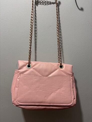 Bayan çanta - Görsel 2