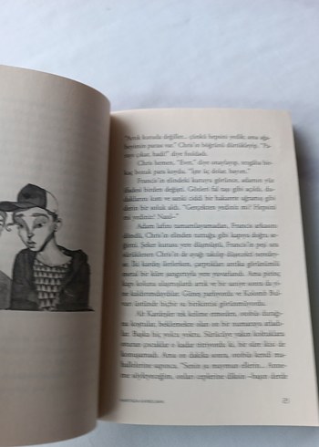 Haritada Kaybolmak - Vladimir Tumanov Kitabı - Görsel 5