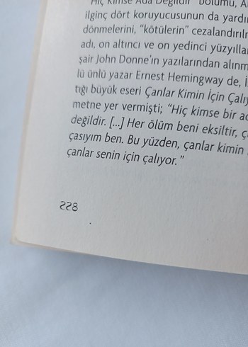 Haritada Kaybolmak - Vladimir Tumanov Kitabı - Görsel 6