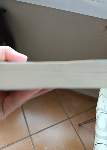 Haritada Kaybolmak - Vladimir Tumanov Kitabı - Görsel 8