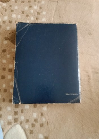 Physics Öğrenci Çalışma Rehberi - Görsel 2