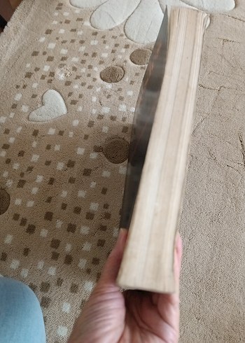 Physics Öğrenci Çalışma Rehberi - Görsel 10