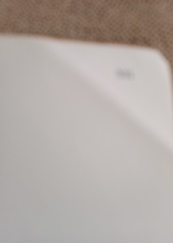 Physics Öğrenci Çalışma Rehberi - Görsel 7