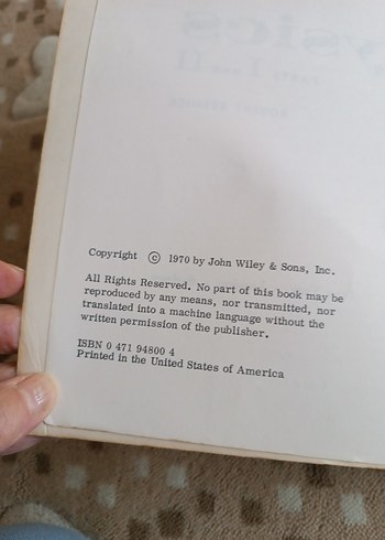 Physics Öğrenci Çalışma Rehberi - Görsel 4