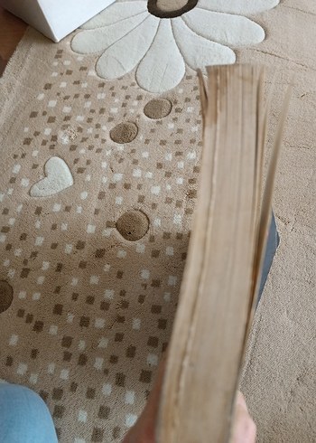 Physics Öğrenci Çalışma Rehberi - Görsel 9