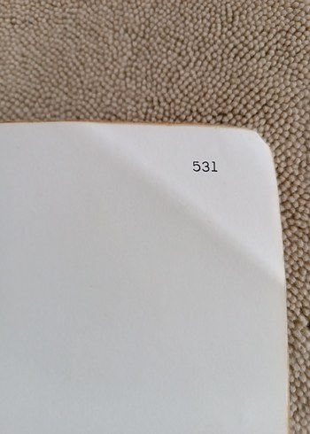 Physics Öğrenci Çalışma Rehberi - Görsel 8