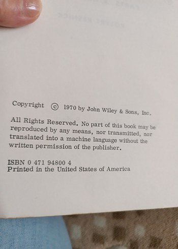 Physics Öğrenci Çalışma Rehberi - Görsel 5