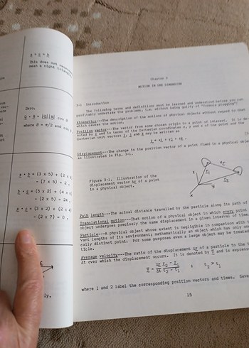 Physics Öğrenci Çalışma Rehberi - Görsel 6