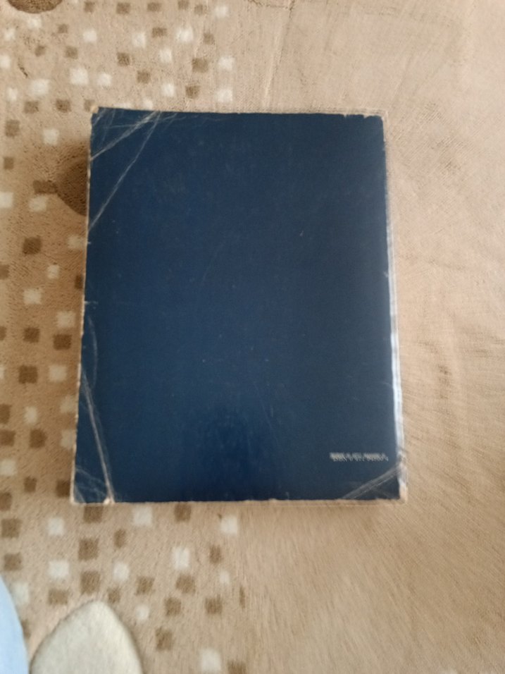 Physics Öğrenci Çalışma Rehberi - Görsel 2