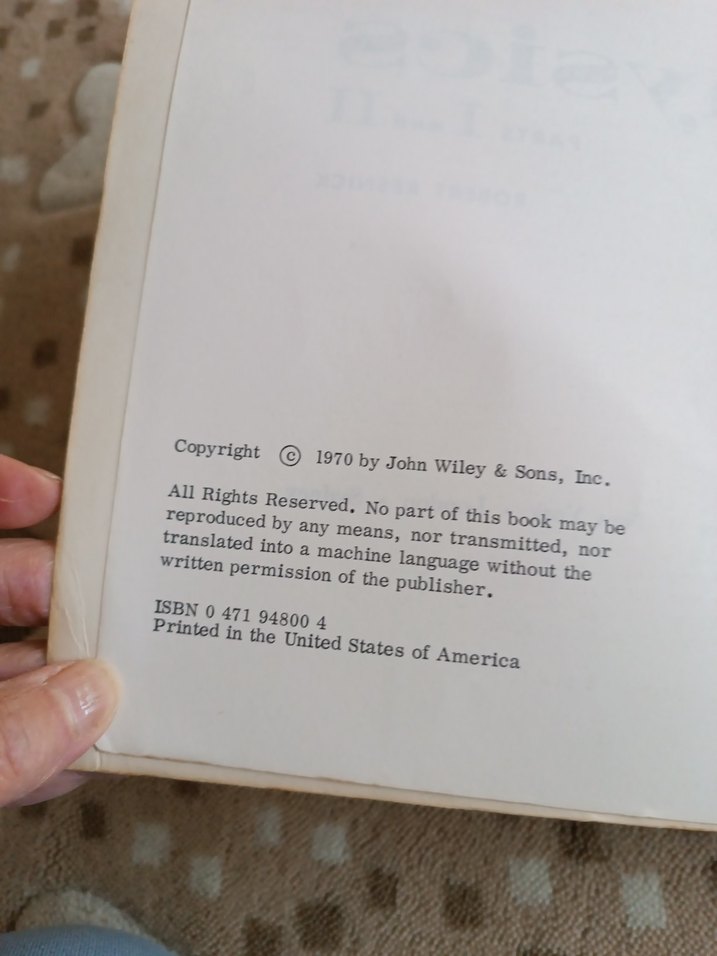 Physics Öğrenci Çalışma Rehberi - Görsel 4