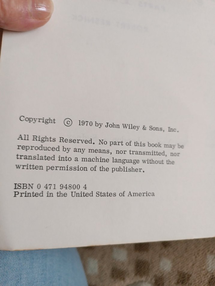 Physics Öğrenci Çalışma Rehberi - Görsel 5