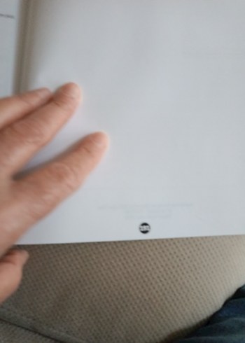 abc DELF Junior Scolaire B1 - CLE - Görsel 6