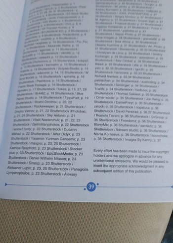 Mentora Combo Booster Lise Kitabı - Görsel 6