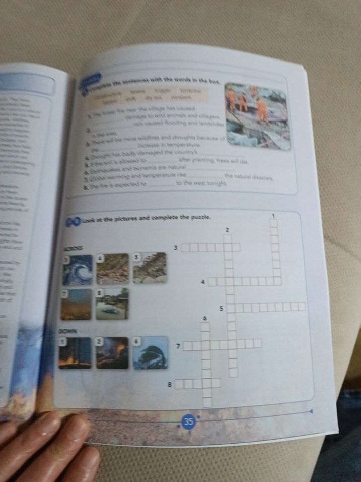 Mentora Combo Booster Lise Kitabı - Görsel 5