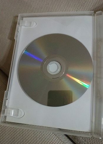 Hayat Kitabı DVD - Görsel 5