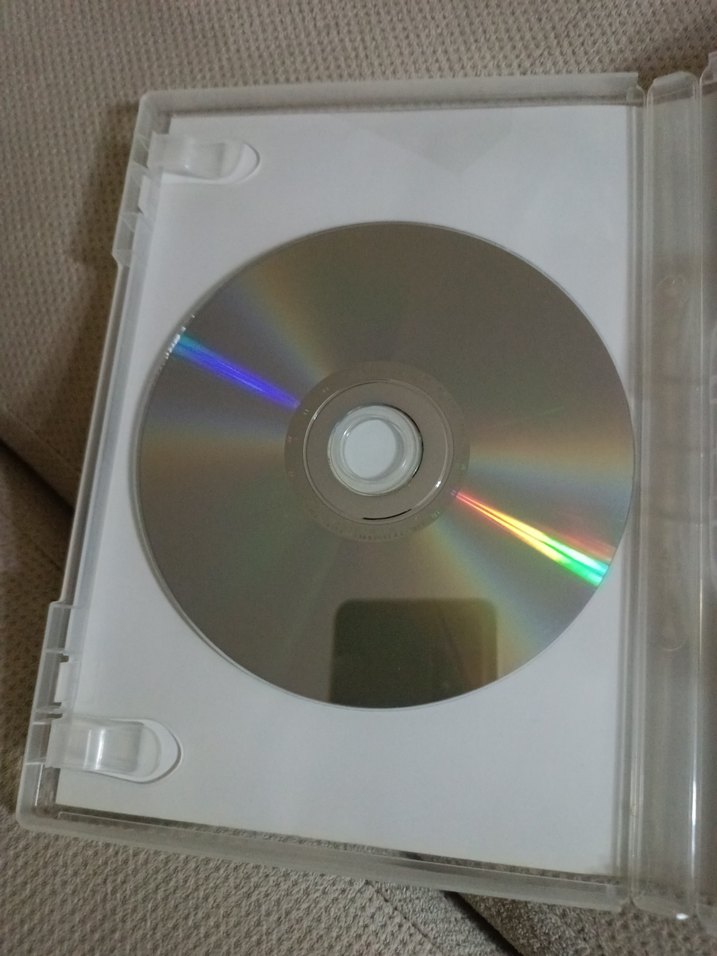 Hayat Kitabı DVD - Görsel 5